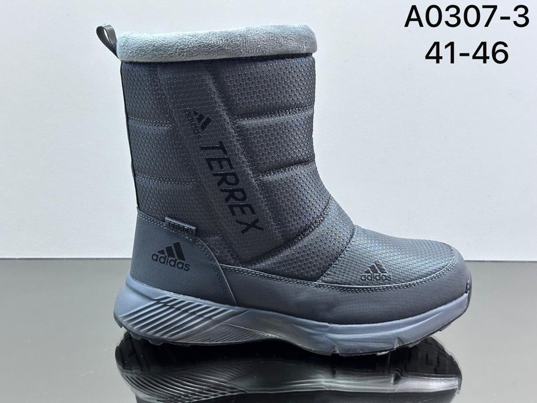 зимние мужские дутики columbia,дутики columbia,дутики термо columbia,дутики женские columbia зимние 2025,зимние дутики columbia арт. 700-321