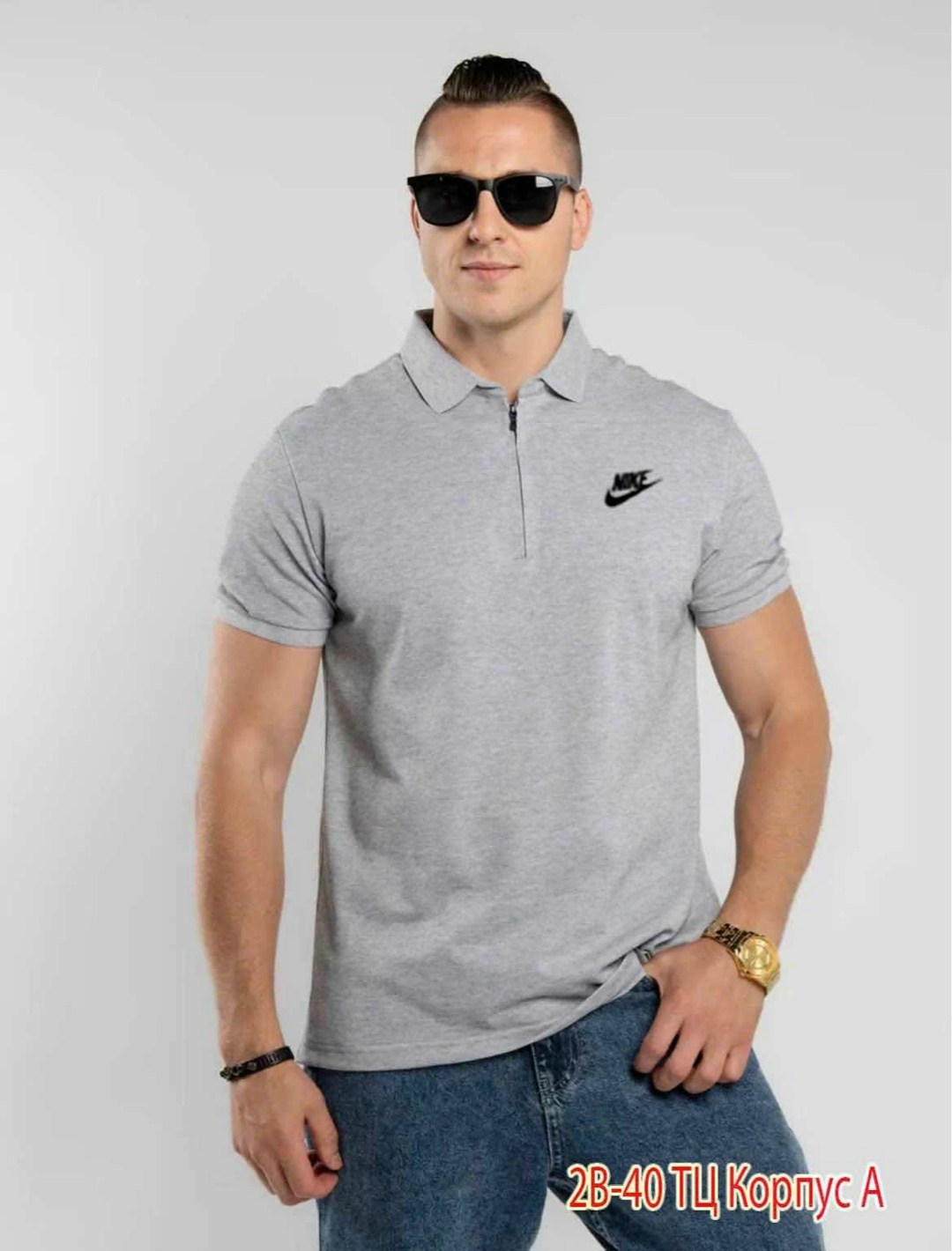 футболка поло мужская,футболки для мужчин,мужская мода,поло nike,