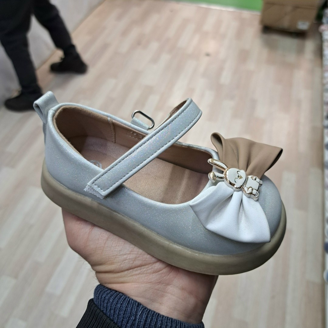 , детская,туфли детские,туфли для девочки,туфли детские для девочек