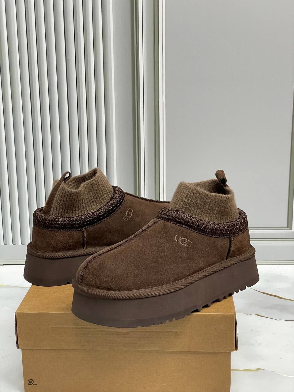 ,угги женские,угги ugg женские,угги модные, женская