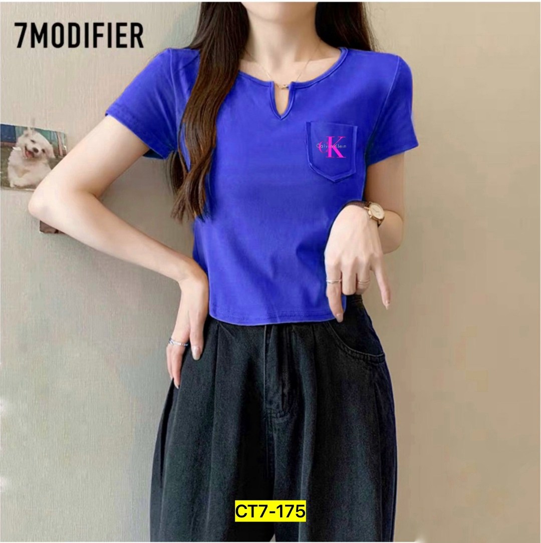 блузки женские,блузка на пуговицах,футболки для женщин,топ с короткими рукавами,женские повседневные футболки на пуговицах