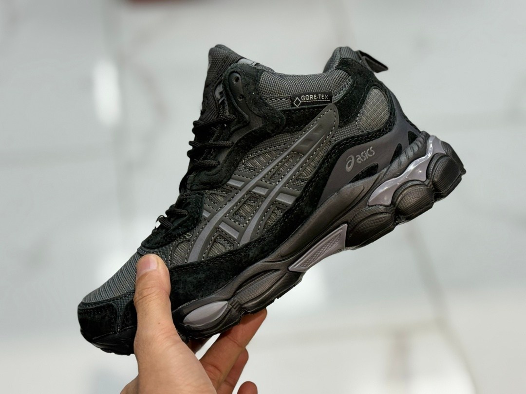 мужские кроссовки asics,кроссовки asics gel,кроссовки asics gel nyc,кроссовки asics gel kahana 8,кроссовки