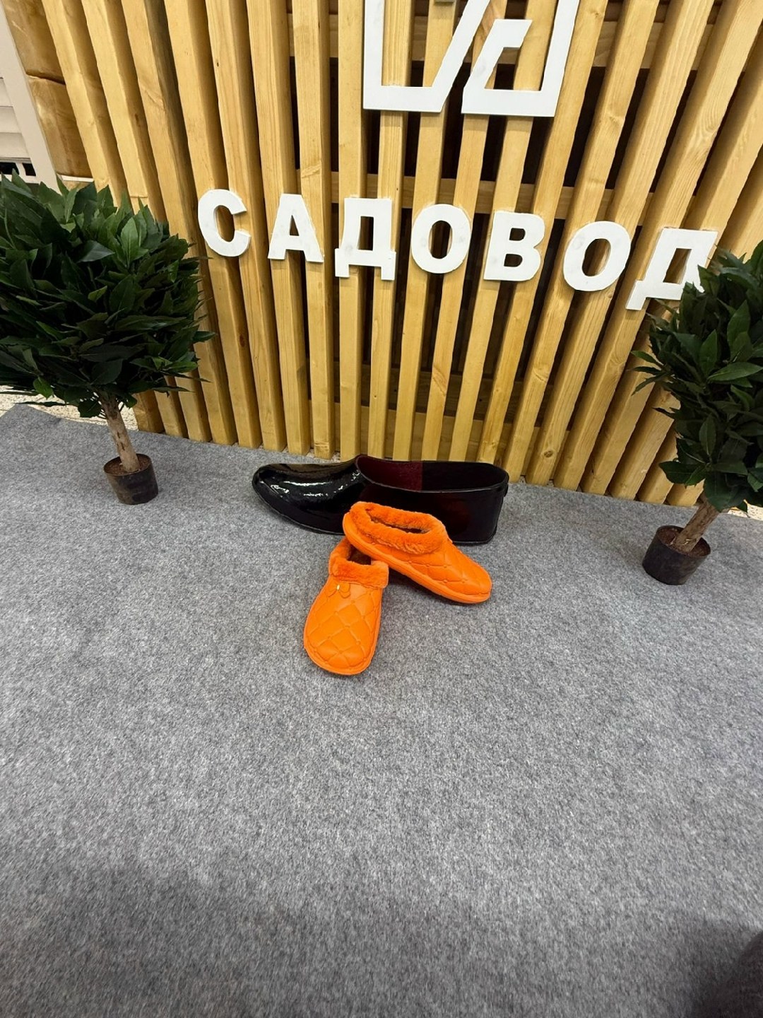 теплые тапочки,тапочки домашние,тапочки женские,теплые домашние тапочки,тапочки для дома женские