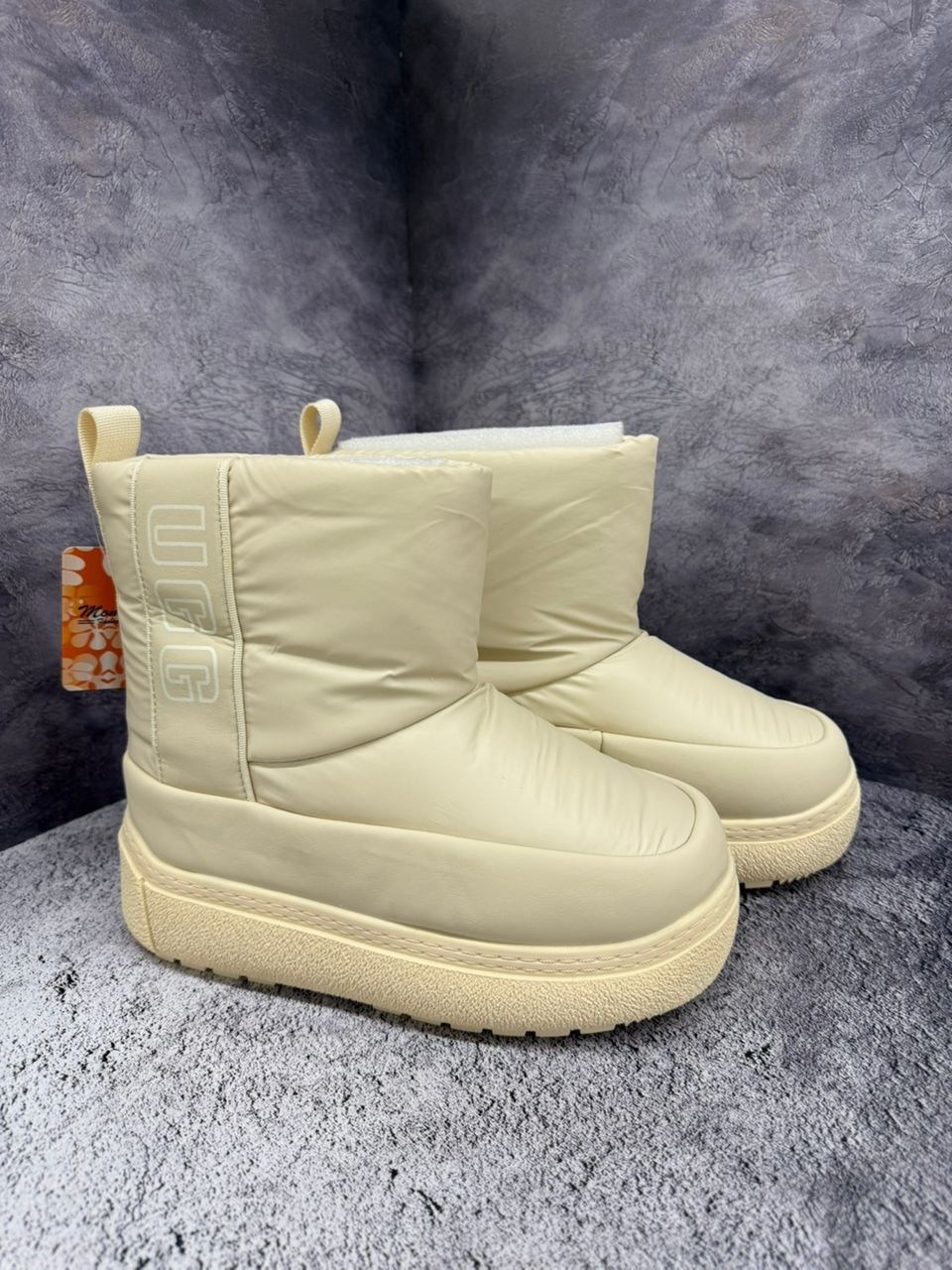 ,дутики женские,дутики зимние женские,дутики зимняя,угги женские