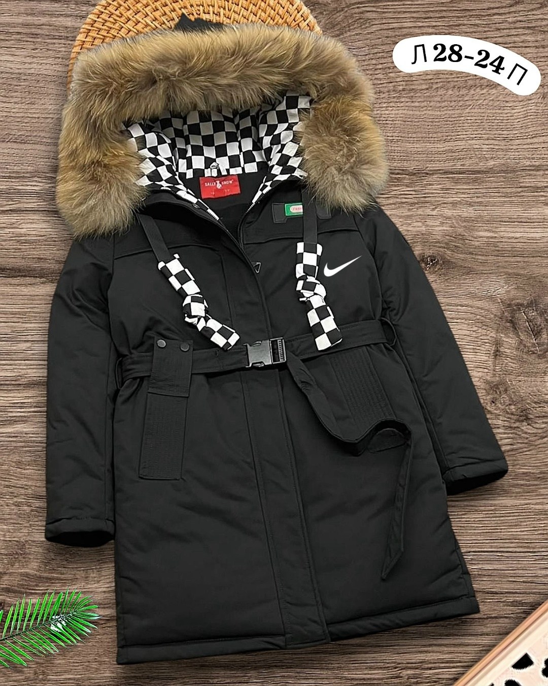 зимние куртки,зимняя куртка для девочек,детская куртка зимняя,зимняя куртка для подростка,куртка детская