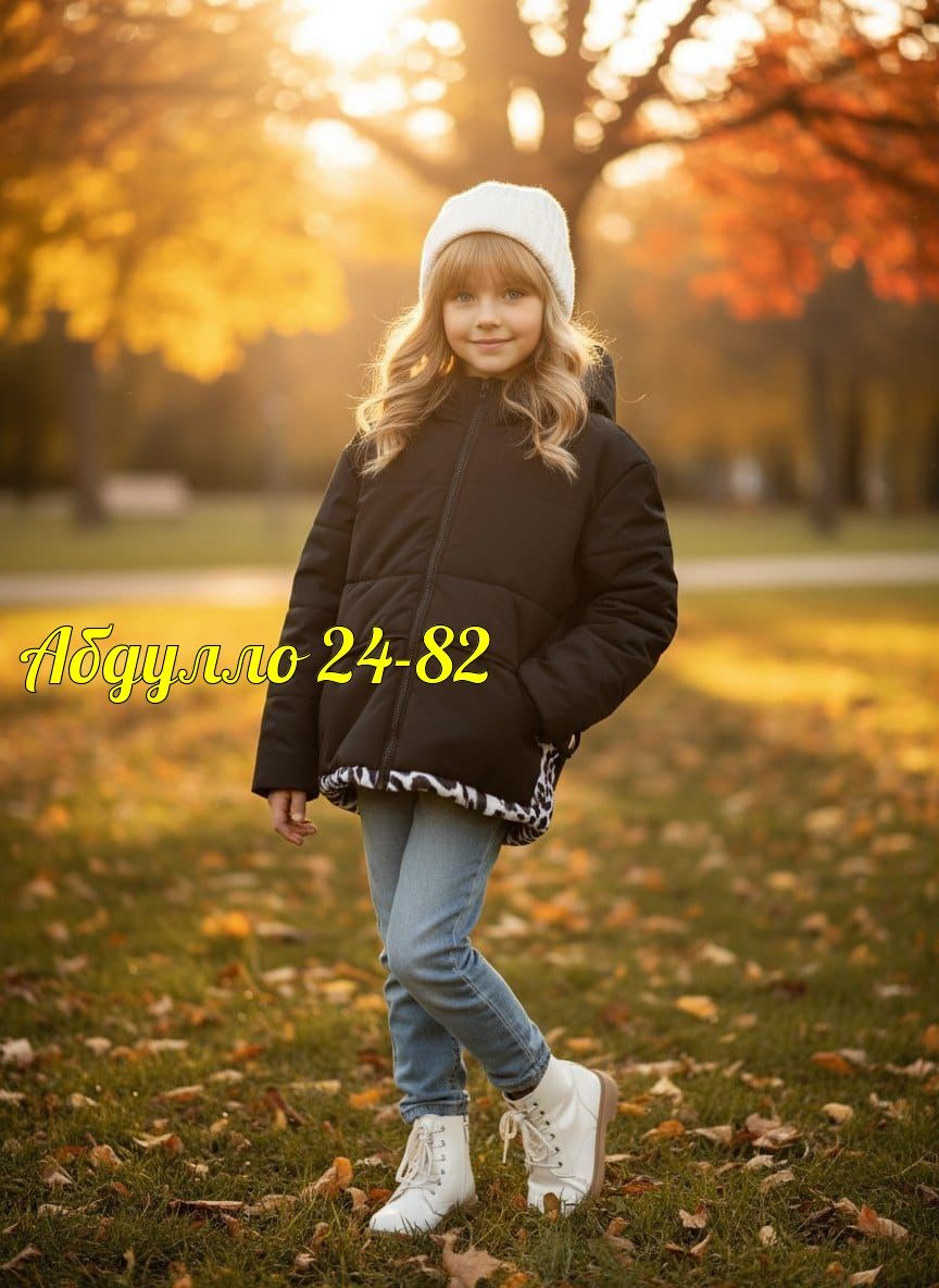куртка для девочки демисезонная,куртка для девочек,демисезонная куртка,куртка зимняя для девочек,куртка осенняя для девочка