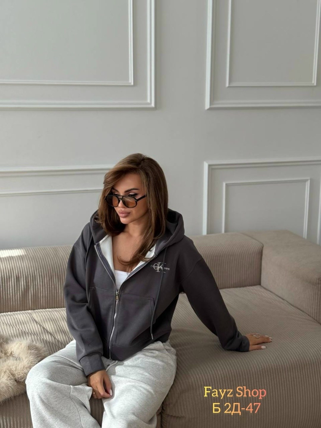 толстовки женская,толстовки кофта,кофта на флисе,кофта женская,кофта с капюшоном