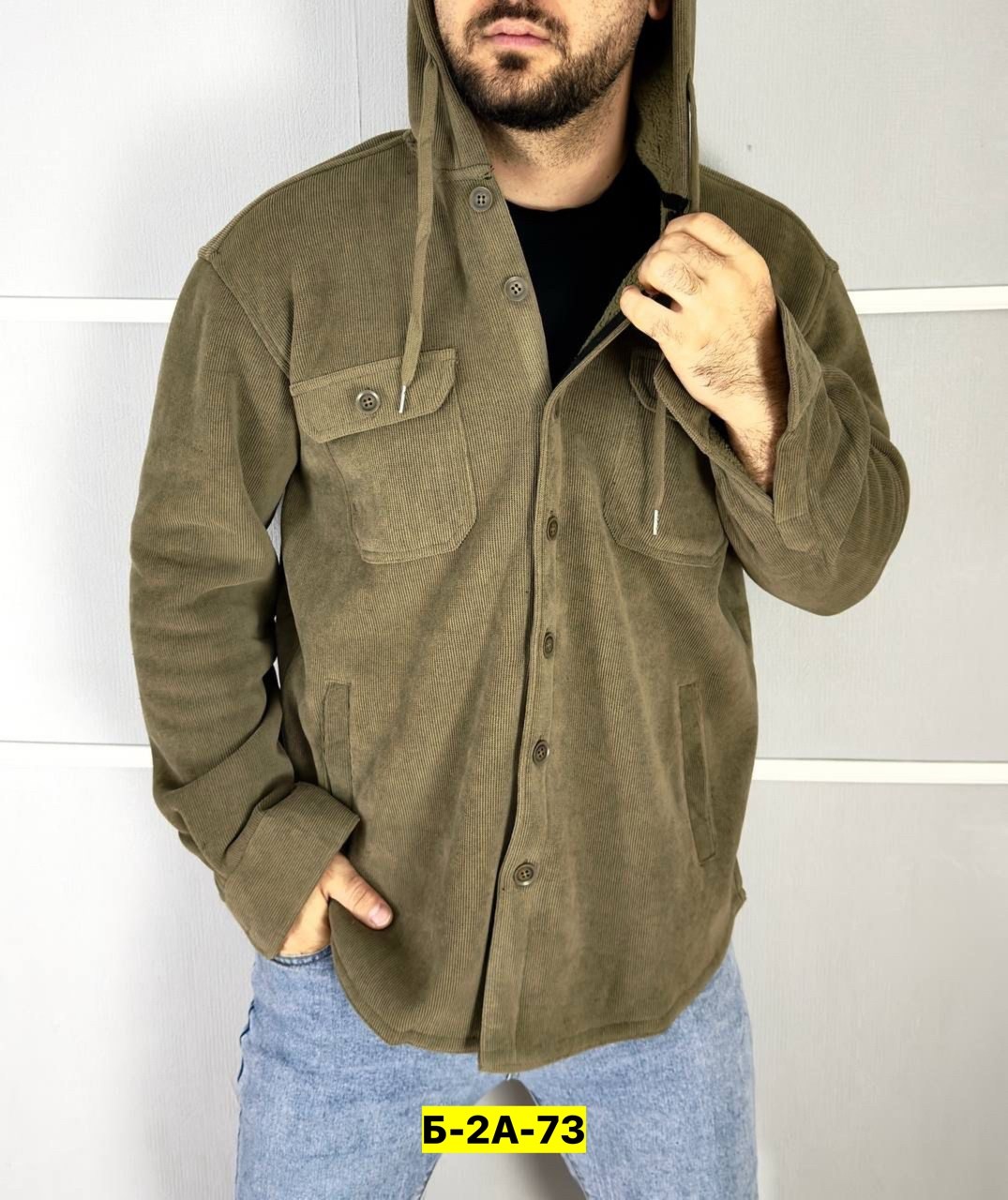 кофта флисовая,куртка мужскaя демисезонная,стеганые вельветовые куртки мужские,вельветовая куртка мужская,куртка хаки мужская