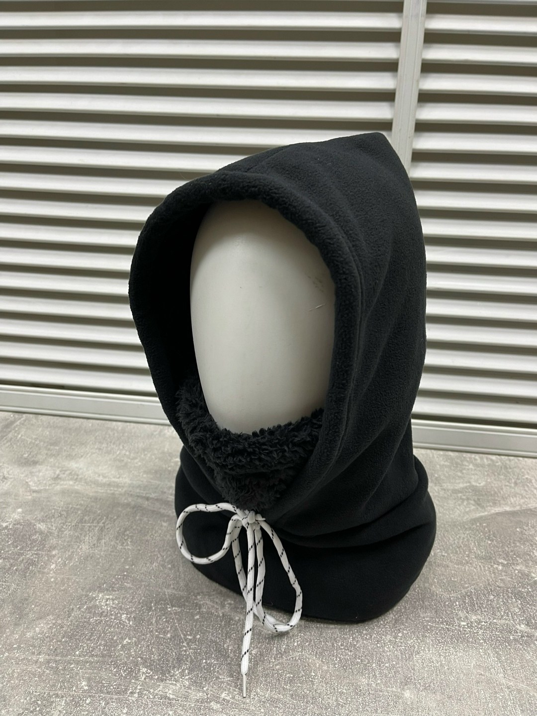 капор мужской,капор,балаклава мужская,балаклава капюшон,шарф с капюшоном