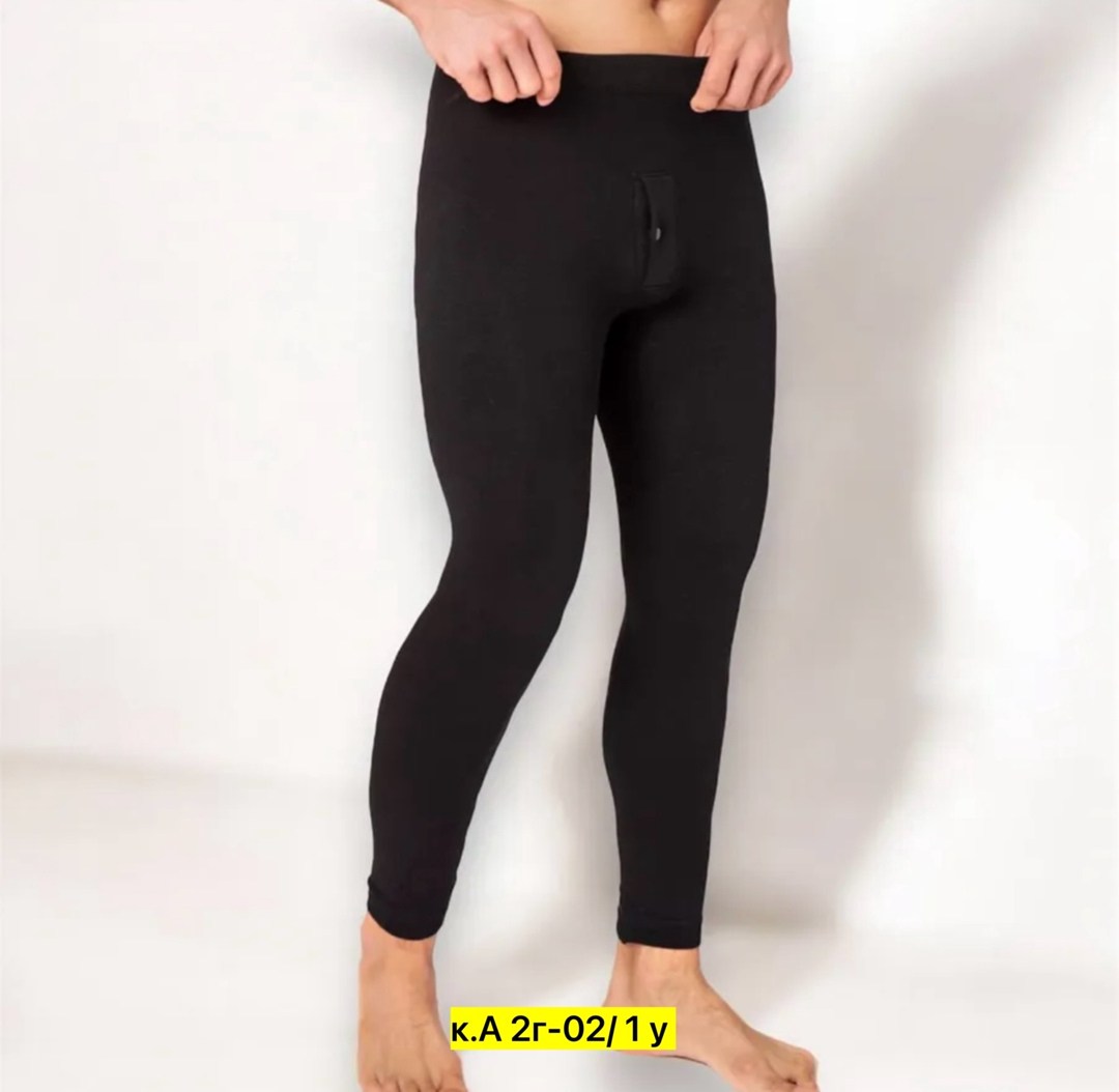 кальсоны мужские термобелье,мужское термобелье,мужские кальсоны,термобелье мужское кальсоны нательное белье,кальсоны мужские с начесом