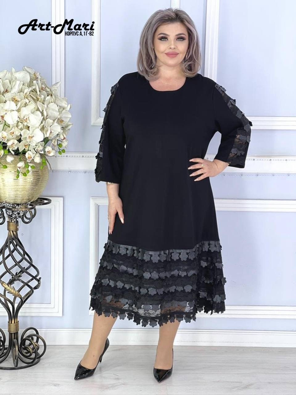 платье большие размеры,женские платья больших размеров,шифоновое платье,платье,нарядное платье большие размеры