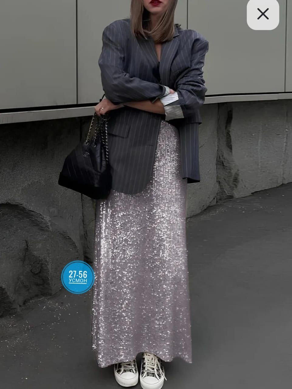 юбка с пайетками макси,юбка с пайетками образ,юбка с пайетками,образ с юбкой с пайетками макси,длинная юбка с пайетками