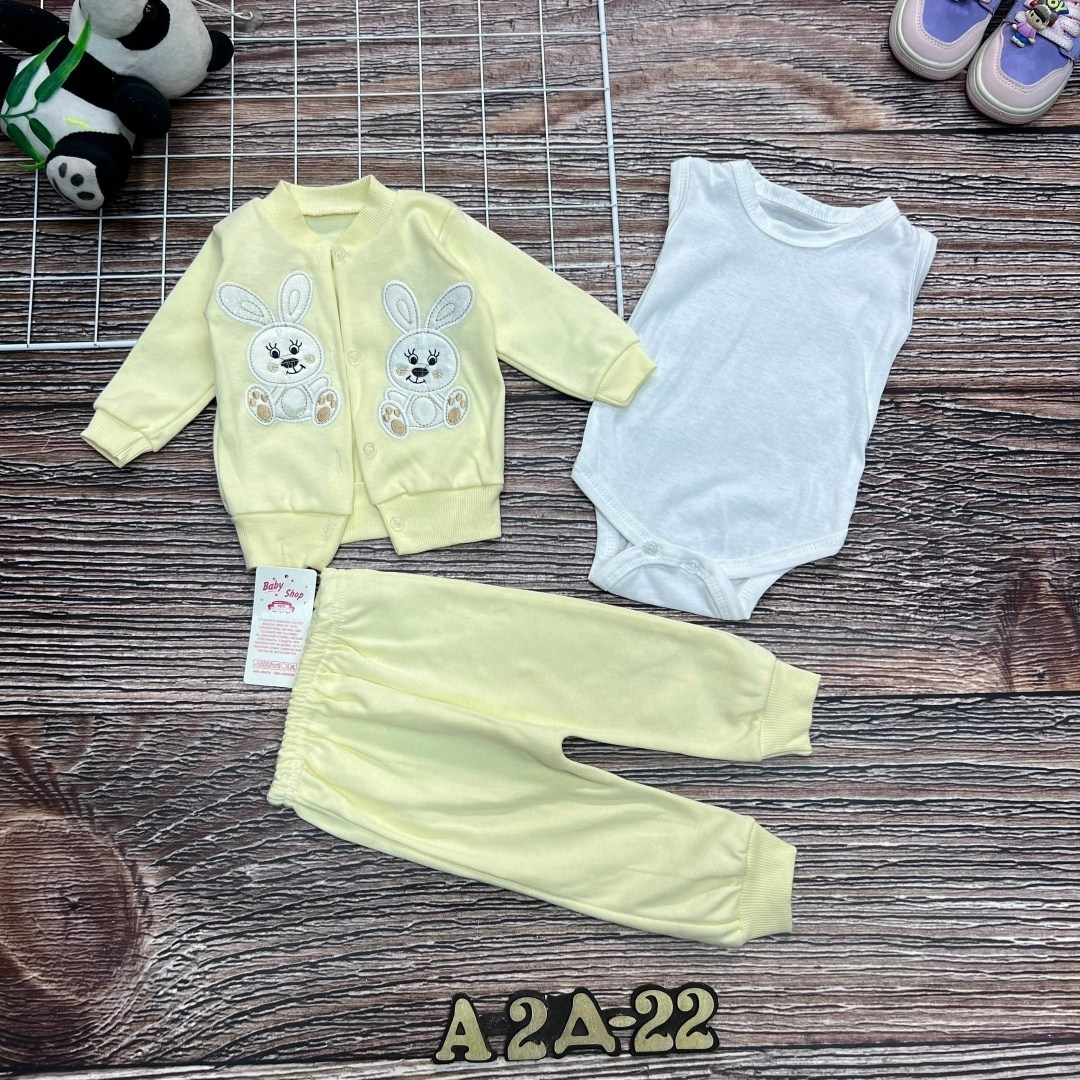 комплект одежды для новорожденного,комплект костюм,костюм тройка детский,костюмы для малыша,одежда для новорожденного