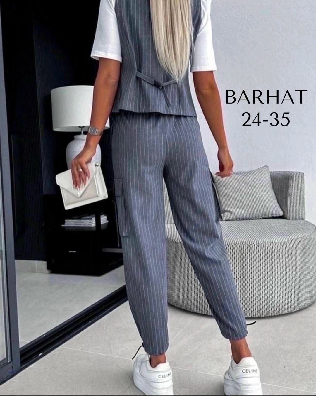 женский костюм двойка,брючные костюмы для женщин,стильные костюмы,костюмы женские,костюмы брючные