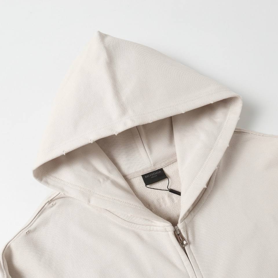 одежда толстовка,зип худи balenciaga,balenciaga x adidas,толстовки