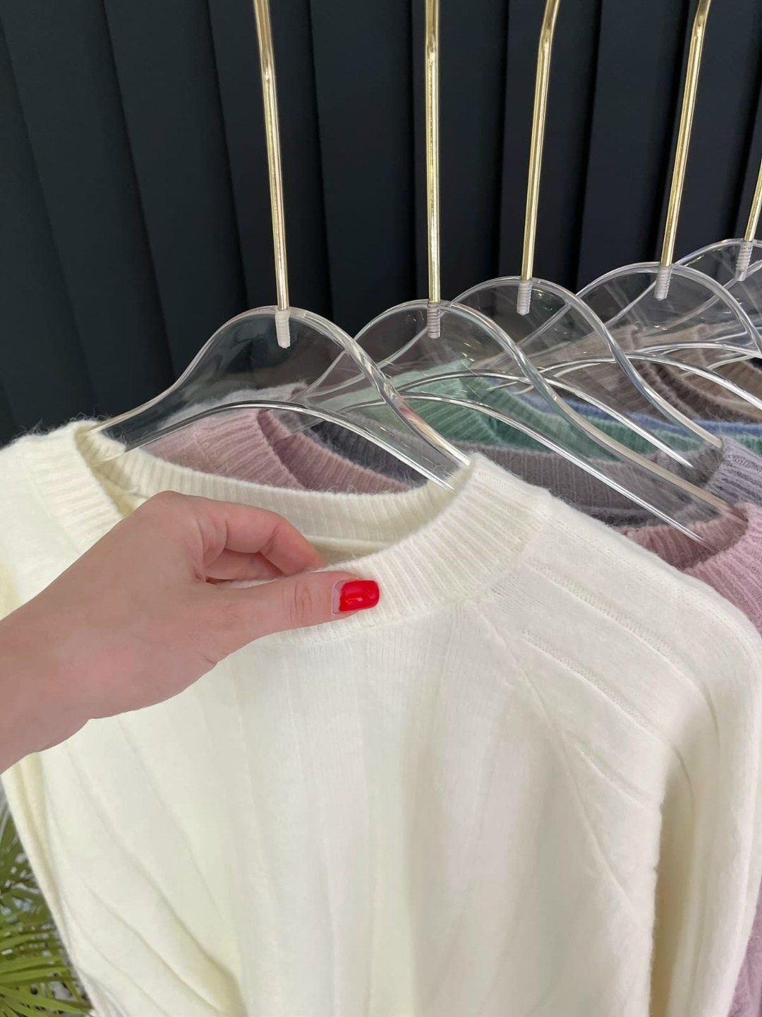 женская кофта,кардиган кофта,кофточка,кофта белая,кофта белая женская