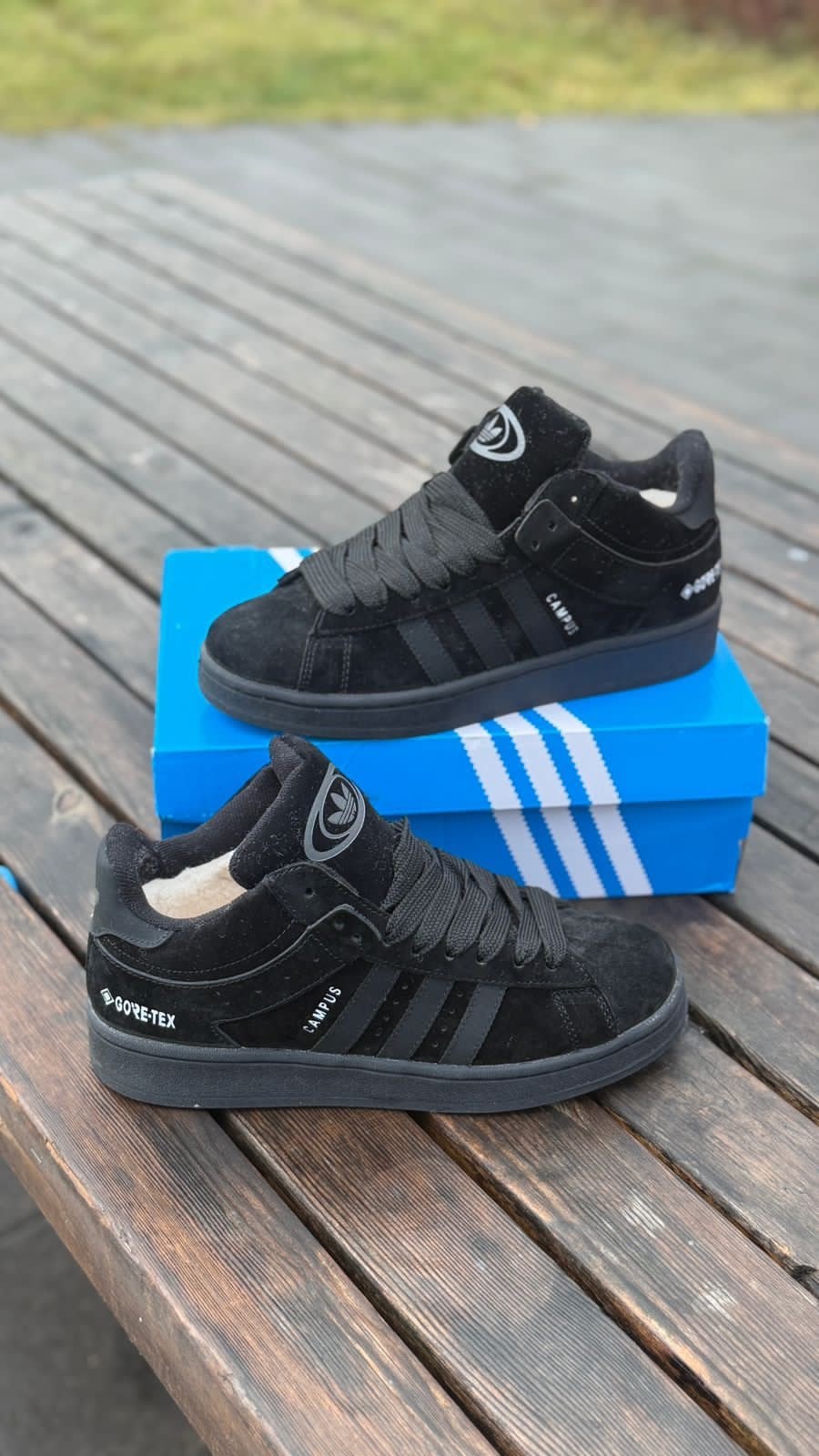 кроссовки адидас коричневые мужские замшевые,кроссовки adidas,кроссовки adidas campus,,adidas campus 00s brown cordura