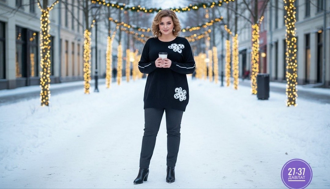 модные свитера,женская кофта,джемпер,трикотажный джемпер,кардиган кофта