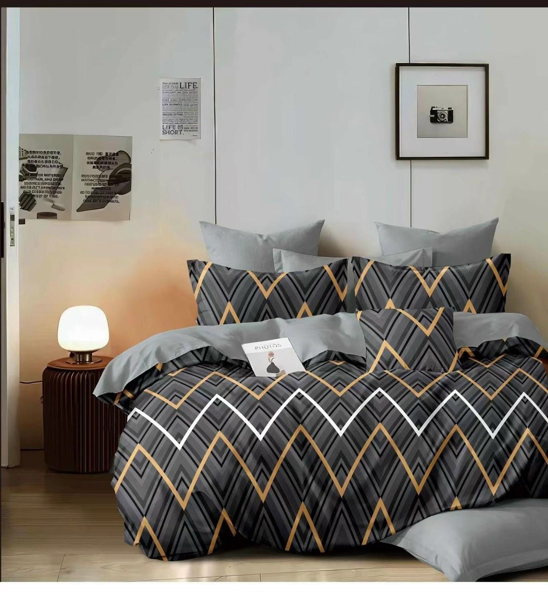 комплект постельного белья,комплект постельного белья asabella,комплект постельного белья asabella евро,постельно белье 2 спальное,постельное белье из сатина