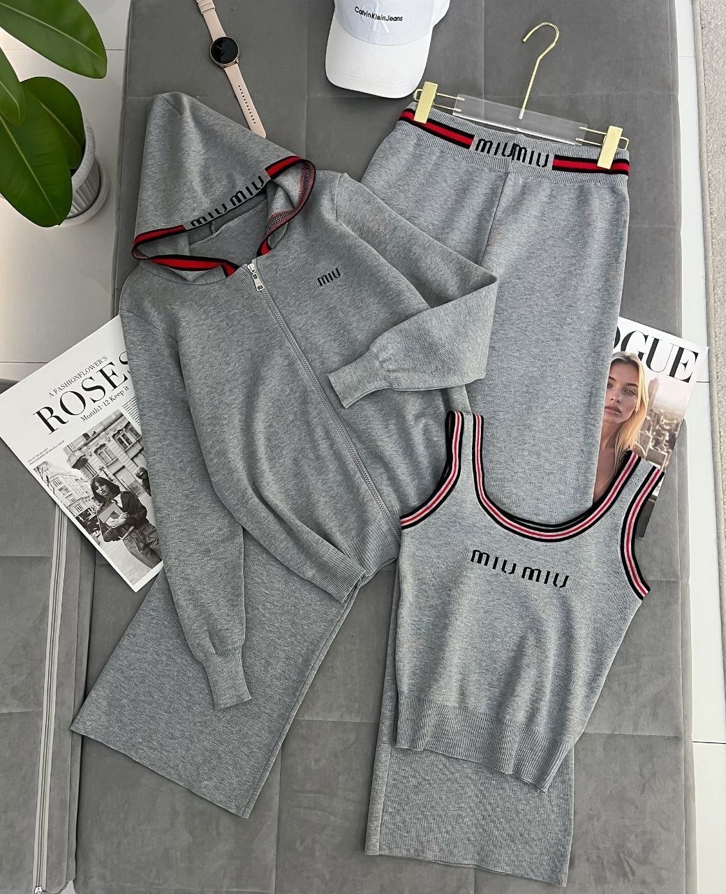 костюмы брючный,костюм с брюками,трикотажный брючный костюм,женский брючный костюм,костюм с брюками палаццо