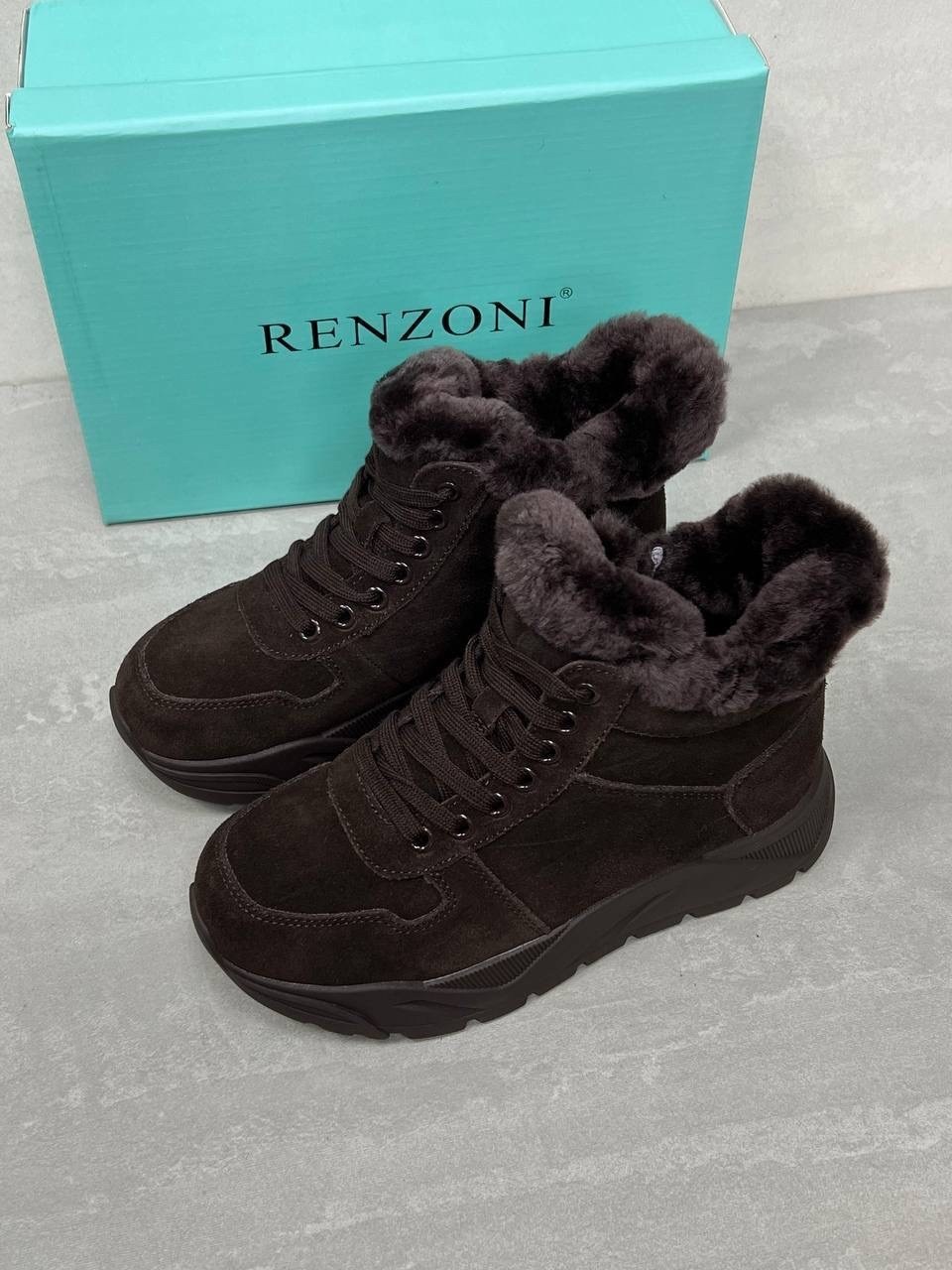 ,ботинки женские зимние натуральная замша,женская зимняя ,женская ,ботинка женские зимние
