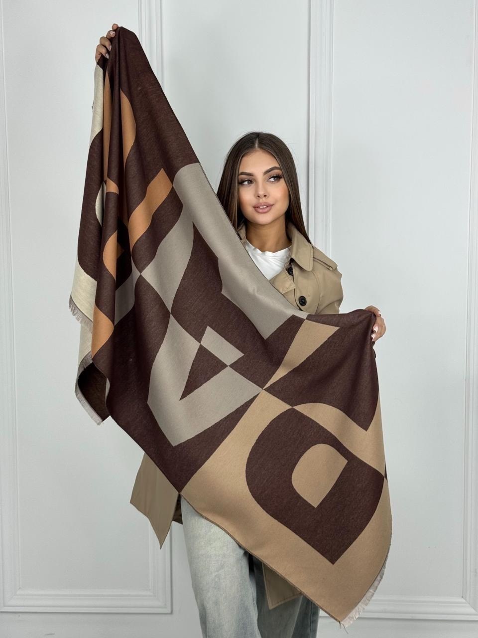 палантин шарф женский кашемировый тёплый,палантин женские,шарф палантин кашемировый,шарф женские,палантин теплый