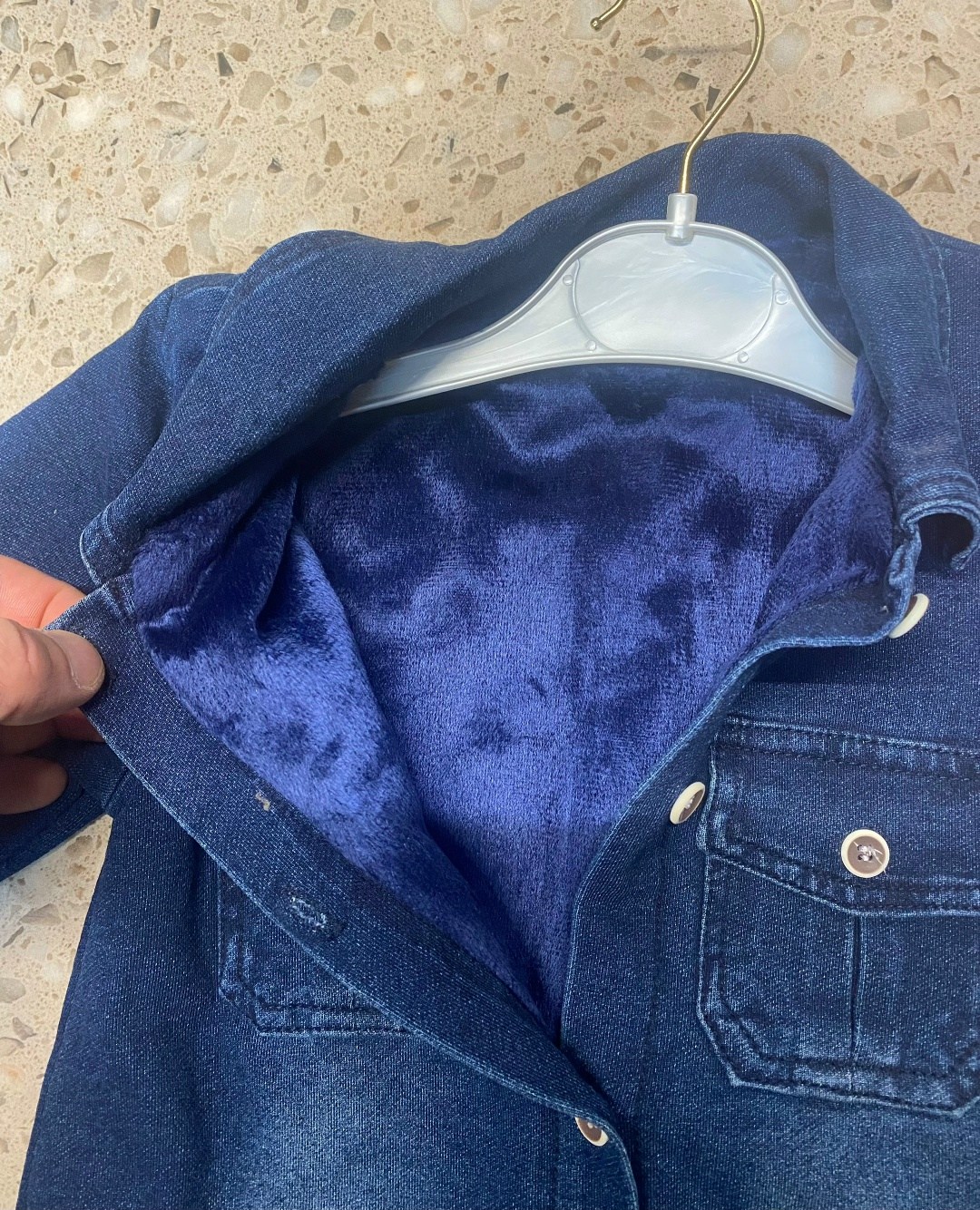 джинсовые комбинезоны,комбинезон для мальчика,комбинезон детский,детские комбинезоны,детский джинсовый комбинезон