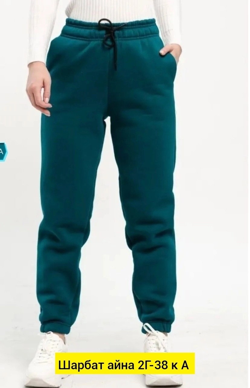 штаны спортивные теплые с начесом,штаны спортивные теплые с начесом adeq,женские спортивные брюки,брюки спортивные,спортивные штаны женские теплые