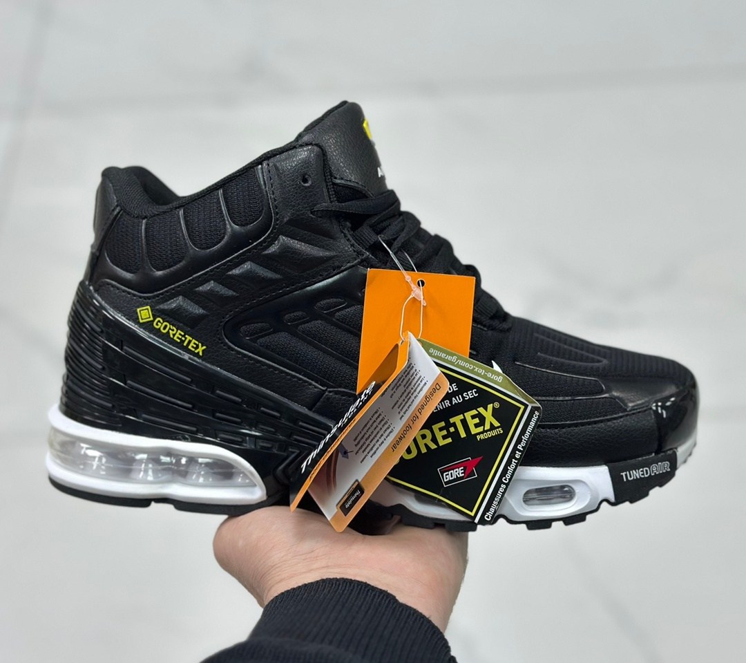 кроссовки,кроссовки зимние nike air max,nike air max tn plus,кроссовки зимние nike,кроссовки nike air max tn plus 3