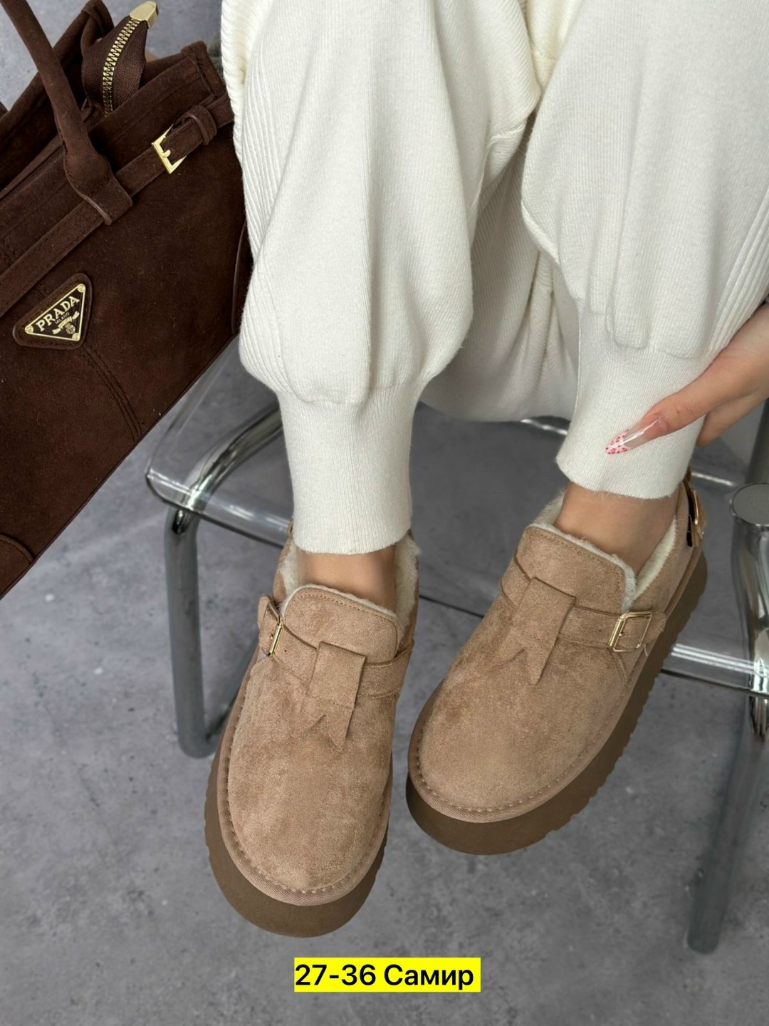 угги женские,,женская ,зимняя  женская,зимняя