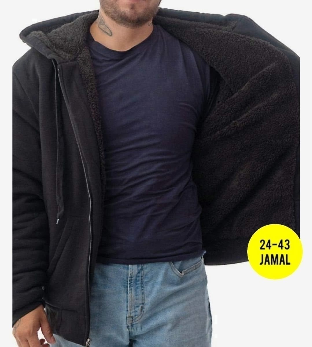 мужская флисовая толстовка с капюшоном,флисовая толстовка,толстовки для мужчин,толстовка с мехом,флисовые кофты