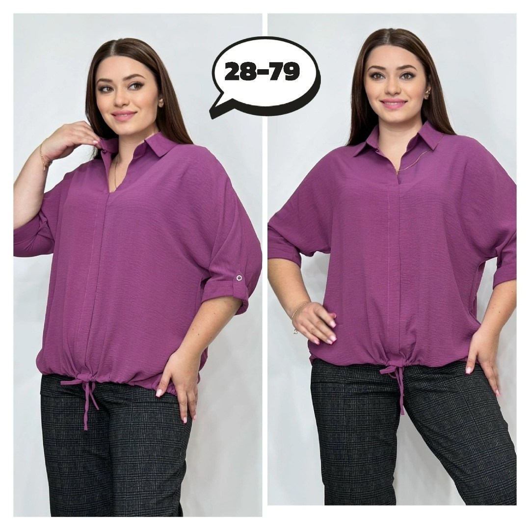 рубашка блузка большие размеры,блузка женская,рубашка женская,женские блузки больших размеров,блуза рубашечного кроя
