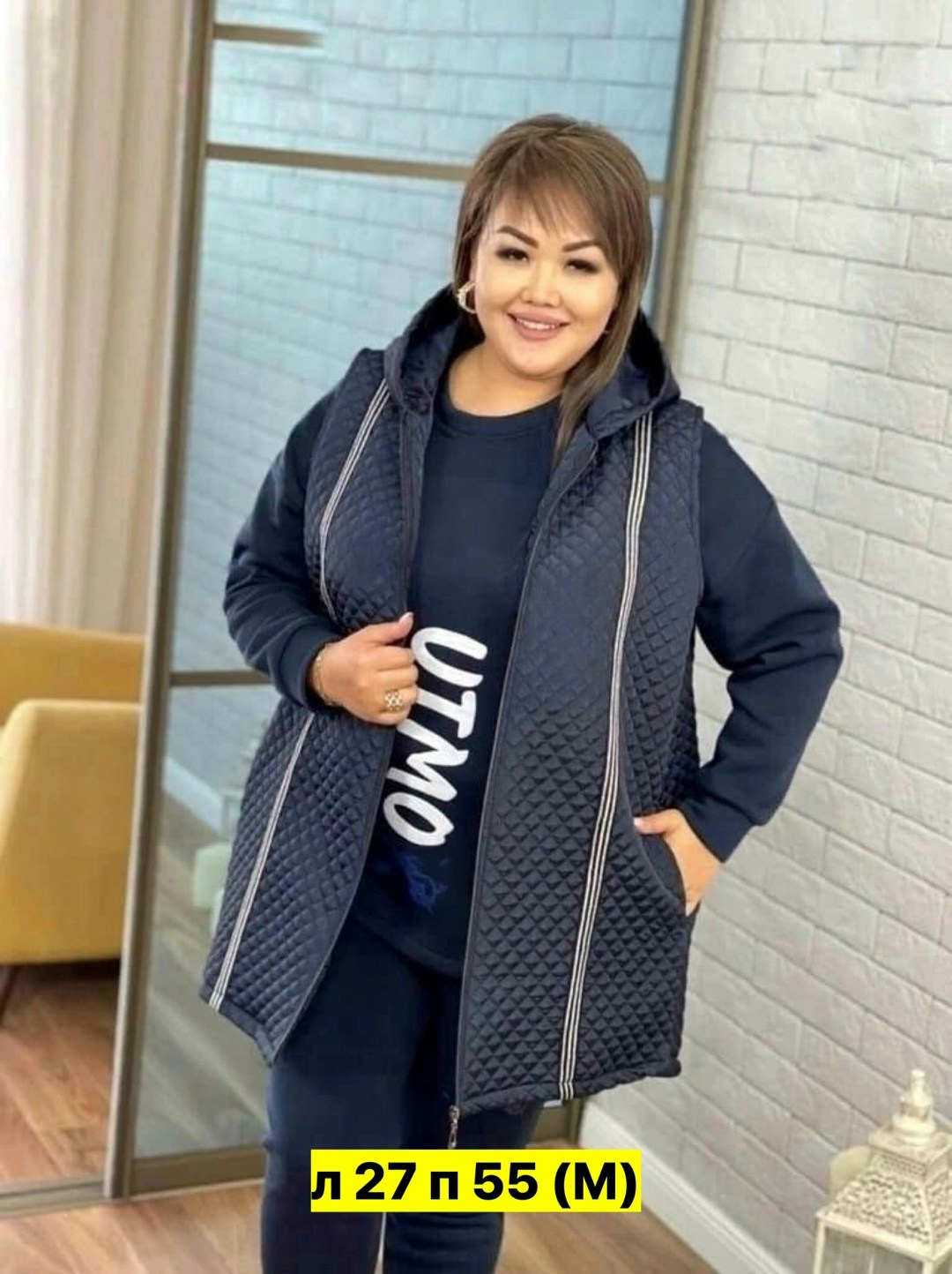 жилетка женская,жилеты женские утепленные больших размеров,жилет на синтепоне,жилет женский,жилетка плащевка