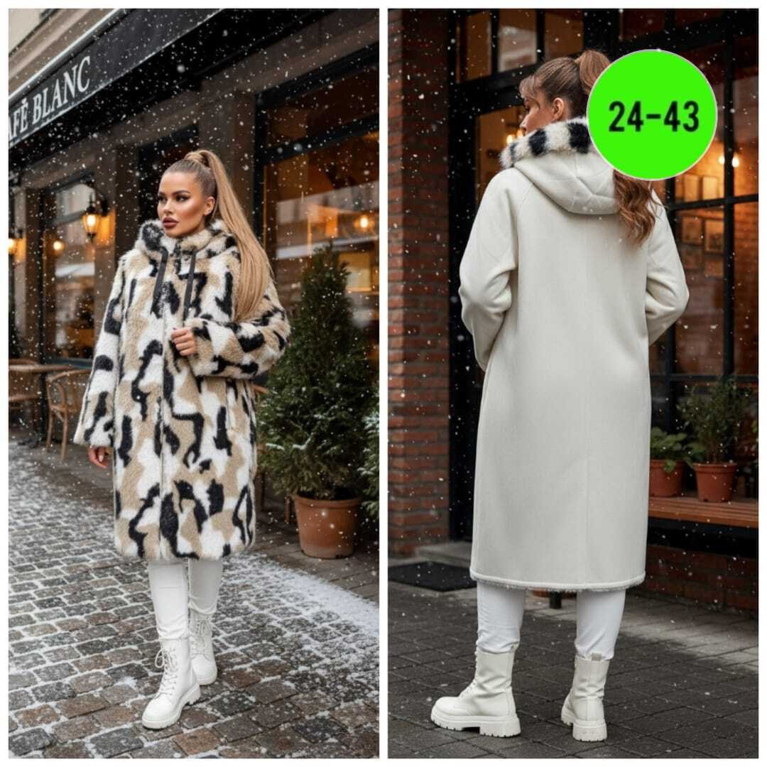 женская шуба,шуба искусственная,эко шуба,шуба модная,пальто женское барашком