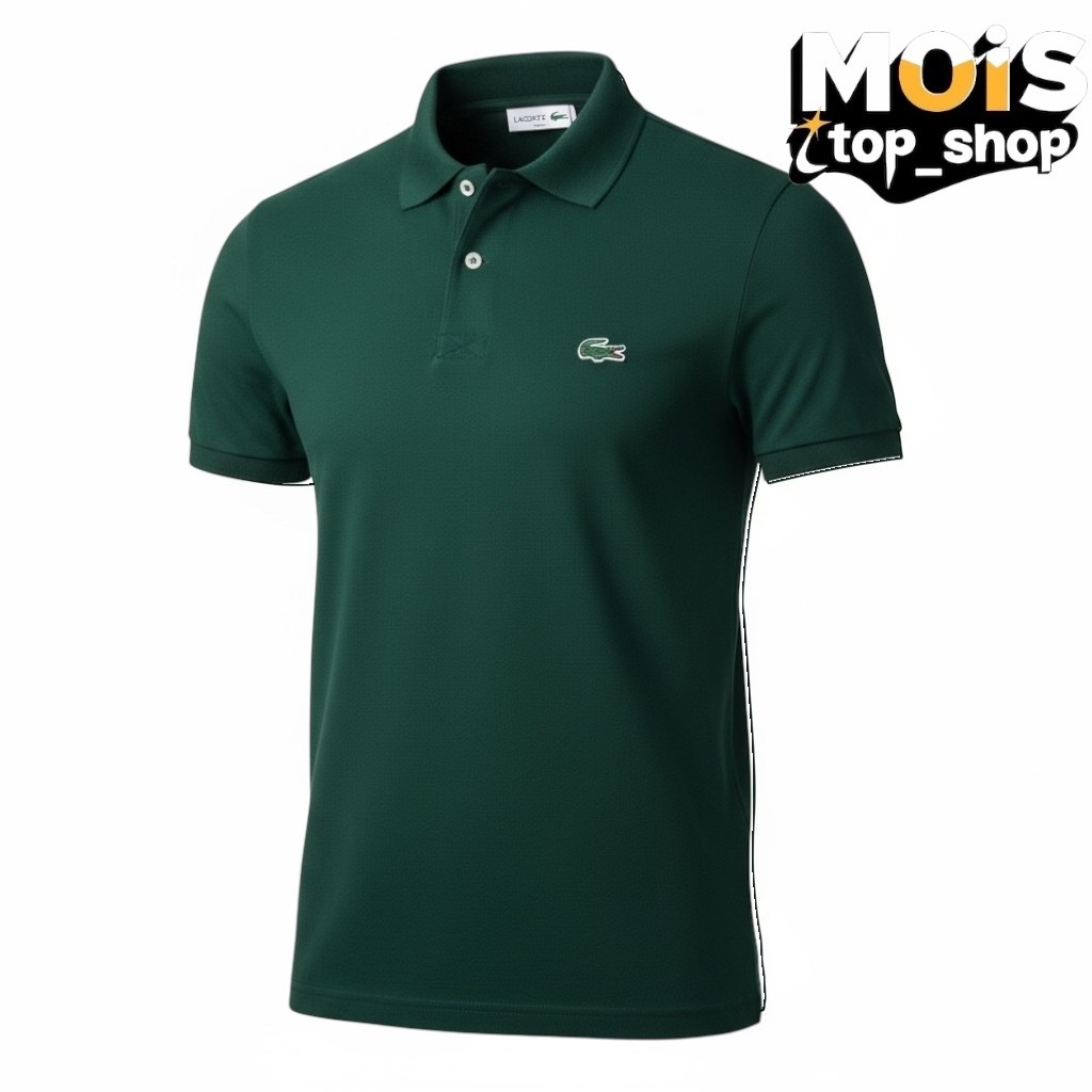 поло lacoste,lacoste polo,лакоста поло,мужская мода,мужская футболка поло