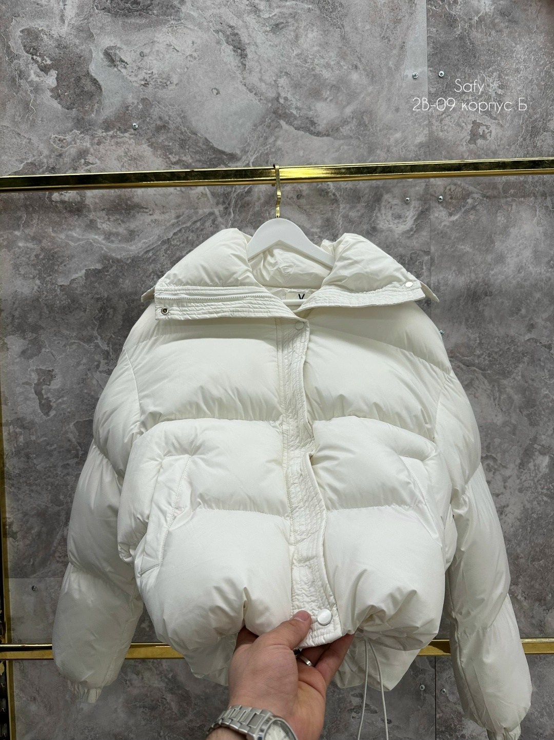 модные пуховики,куртка пуховик,пуховик повседневный,зимние куртки,женские пуховики