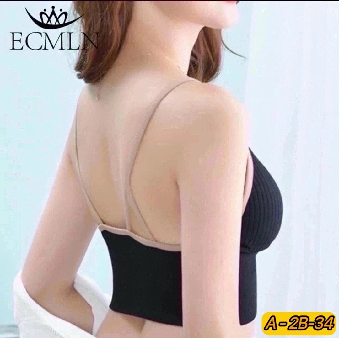 нижнее белье женский,топ бюстгальтер,бюстгальтер женские,комплект с бюстгальтером,бюстгальтер