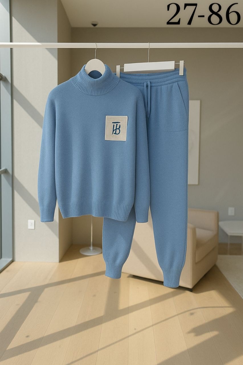 трикотажные костюмы,костюм двойка кашемир,вязаные костюмы,женский трикотажный костюм,костюм бежевый