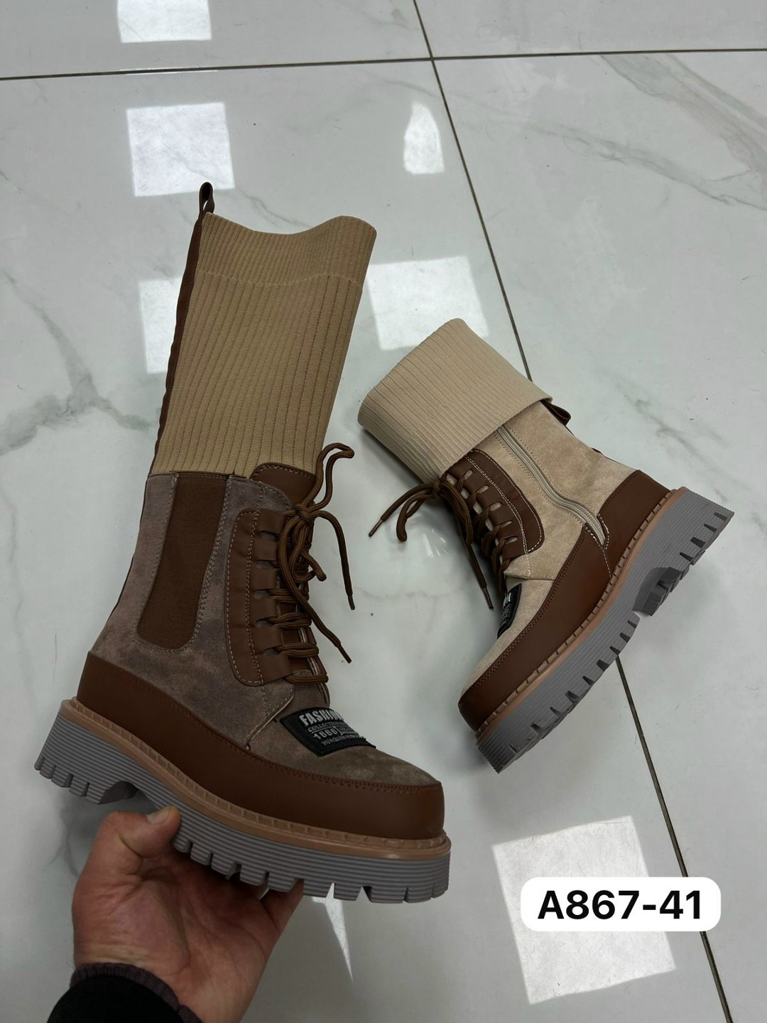 ,женская ,ботинки женские,женские сапоги,сапожки