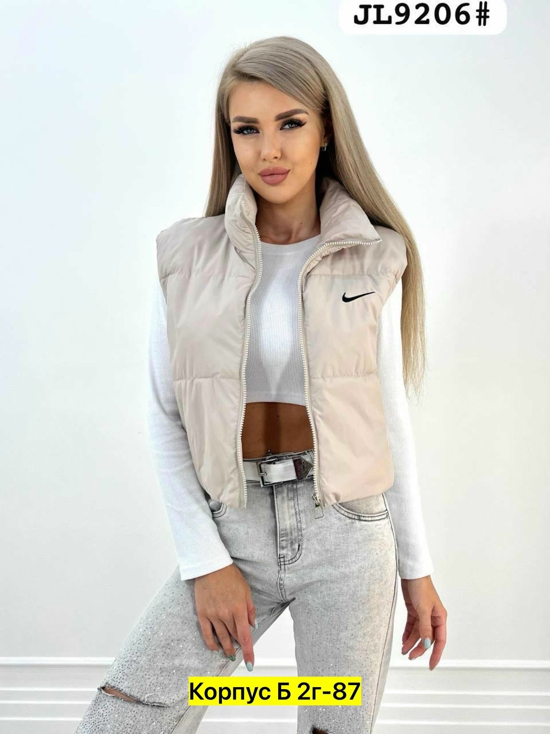 женская жилетка,женские жилеты,жилетка,модные жилетки,жилетка укороченная