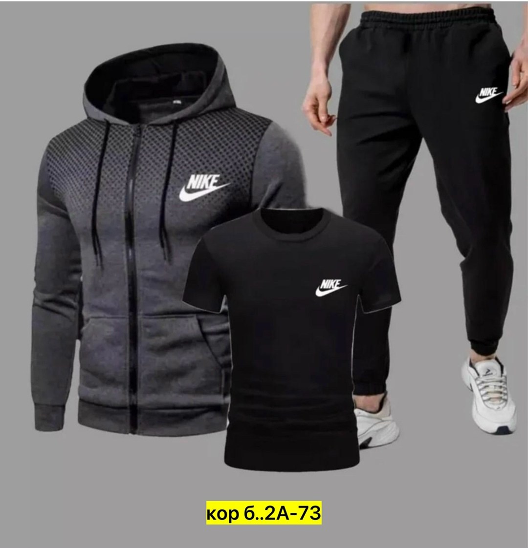 спортивные костюмы,мужские спортивные костюмы,костюм повседневный спортивный,спортивный костюм для мужчин,костюмы спортивные тройка