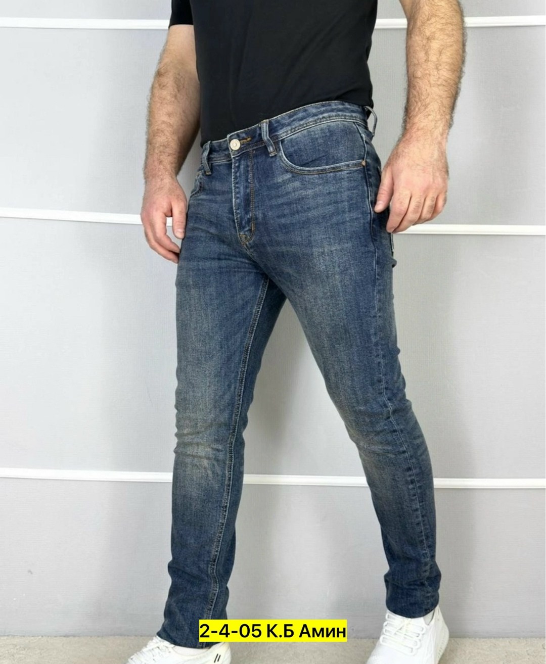 джинсы мужские,джинсы для мужчин,модные мужские джинсы,джинсы мужские прямые,джинсы зауженные