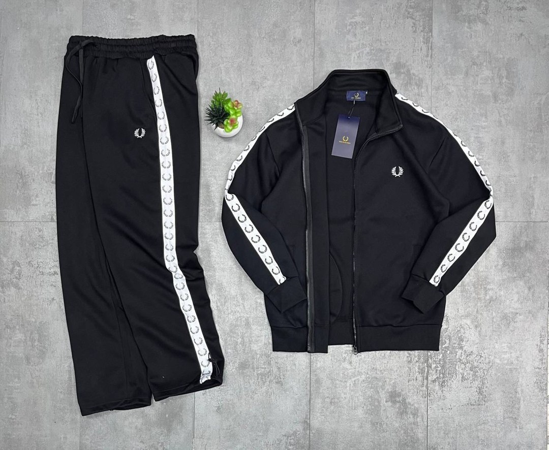 спортивный костюм fred perry,спортивные костюм,спортивные костюмы мужские,спорт костюм