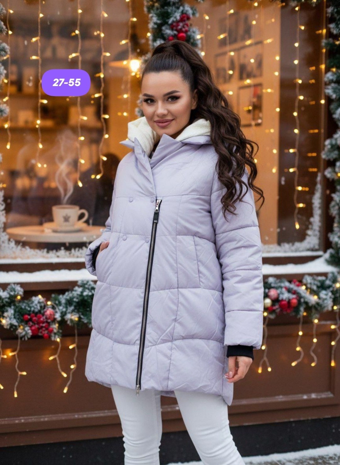 демисезонная куртка,зимние женские куртки,женская куртка,пуховики женские,демисезонная куртка женская
