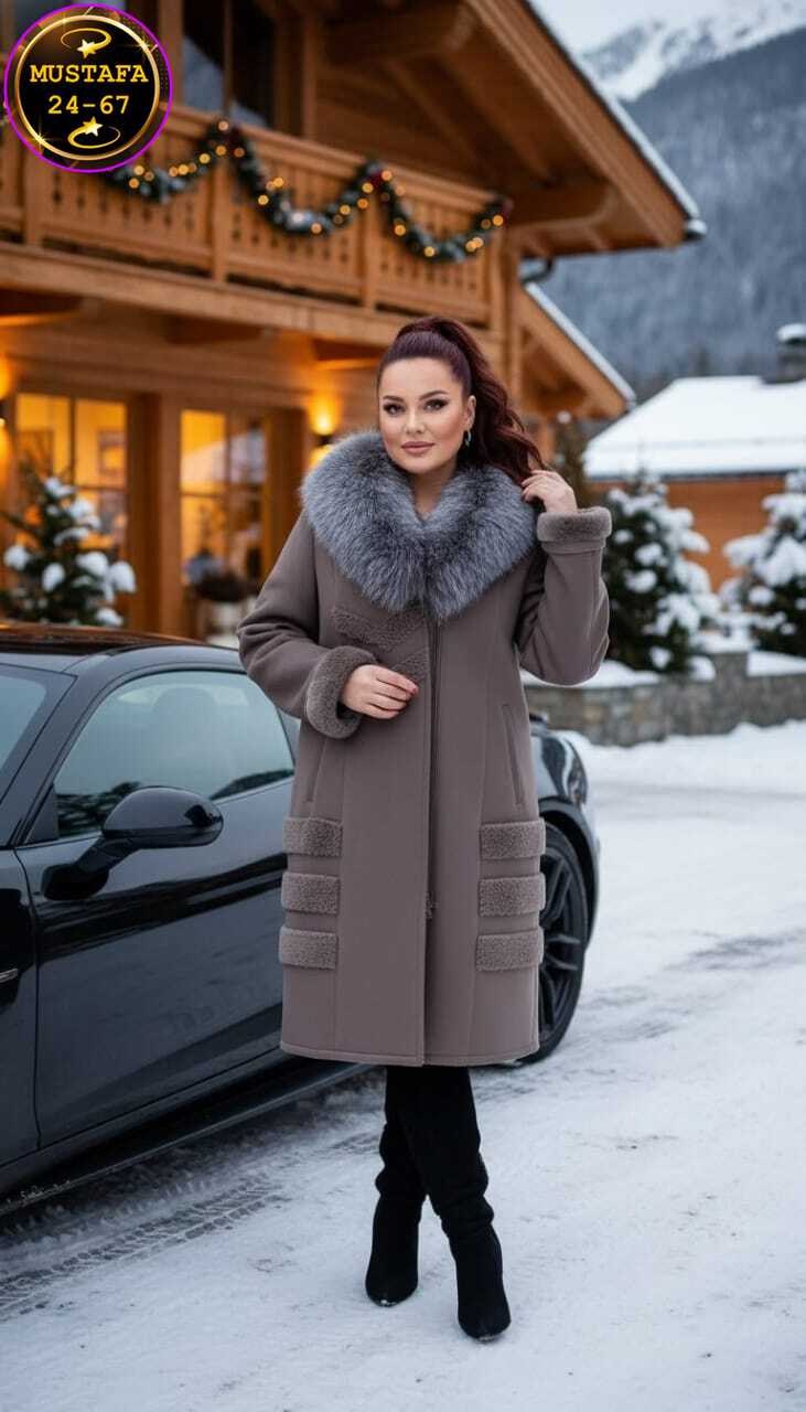 пальто зимнее женское,пальто зимнее,женские пальто,пальто с воротником,модное пальто