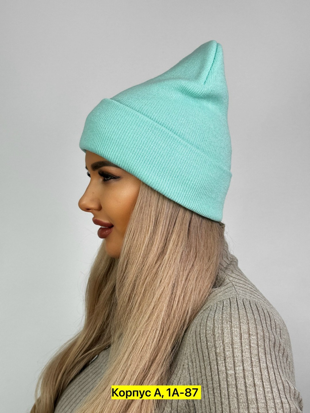 шапка женская,шапка для женщин,шапка женская бини,женская вязаная шапка,шапка бини