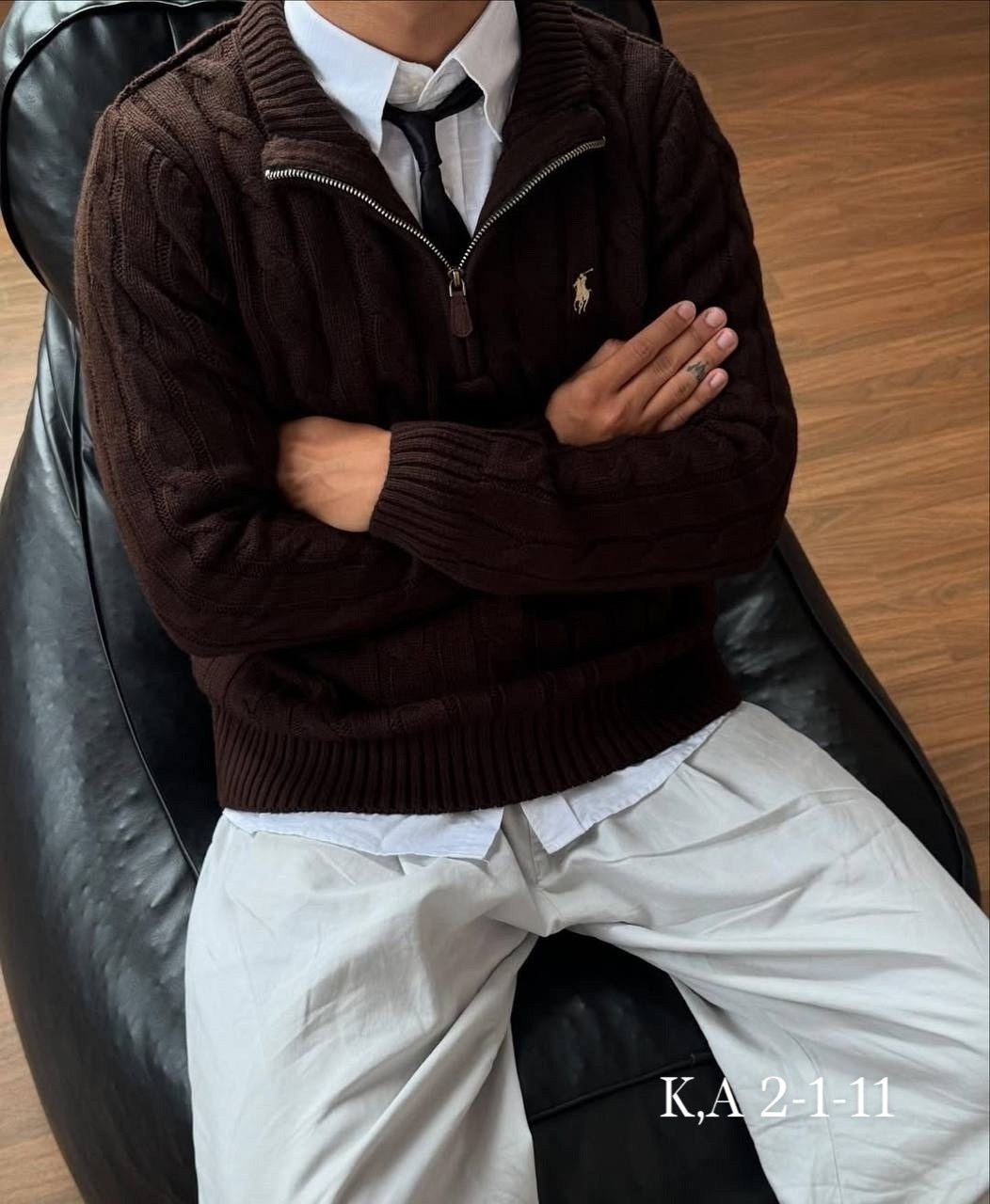 polo ralph lauren свитер,мужские свитеры polo ralph lauren,свитер для мужчин,свитер джемпер мужской,джемпера мужские