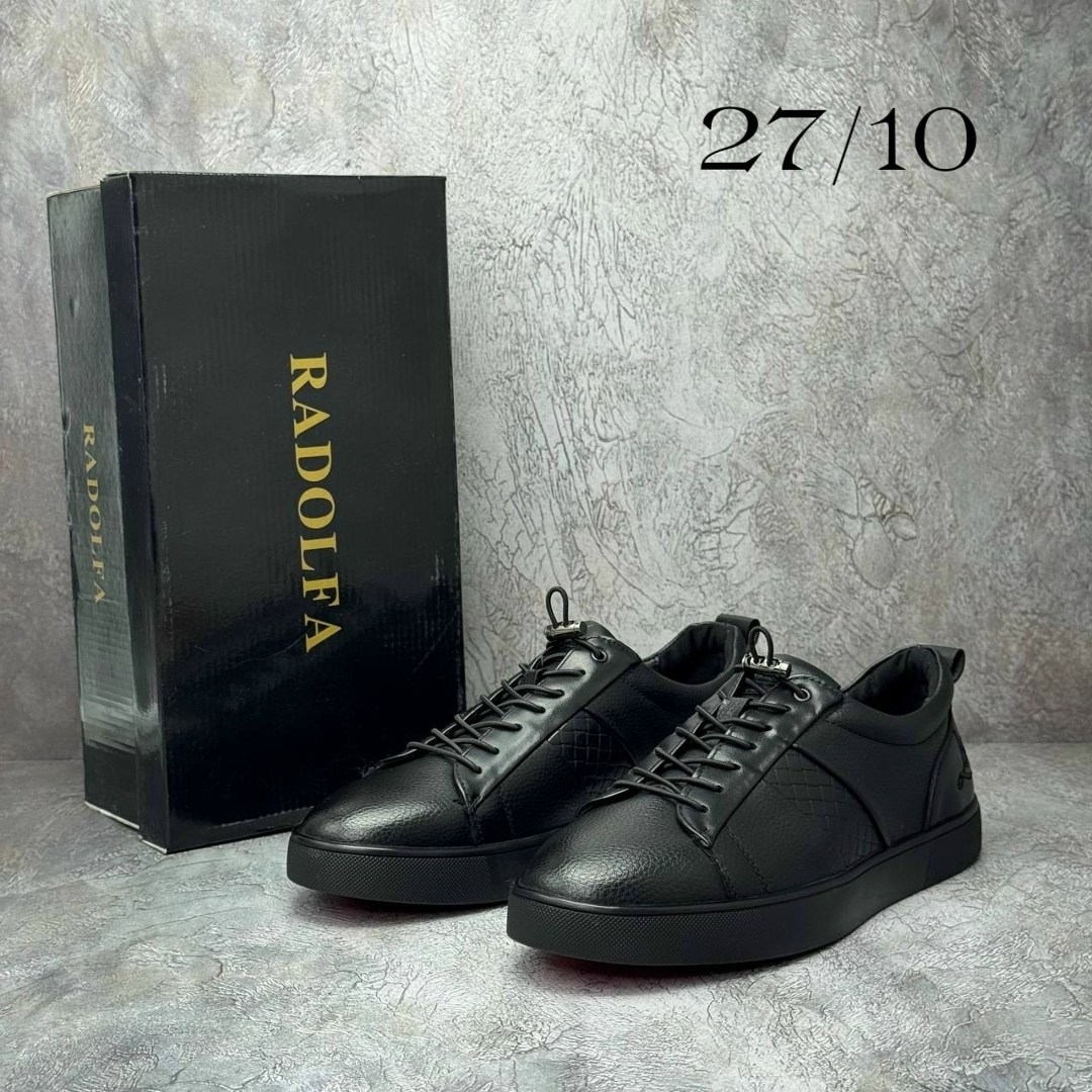 кеды прада мужские оригинал,,кеды мужские кожаные,кроссовки мужские кожаные,кроссовка мужской