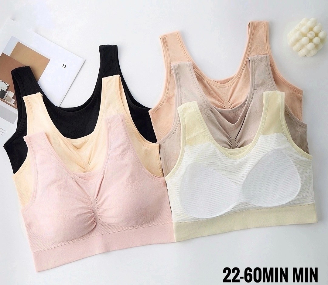 бюстгальтер комплект,топ бюстгальтер,бесшовные бюстгальтеры,бюстгальтер,бюстгальтер для женщин