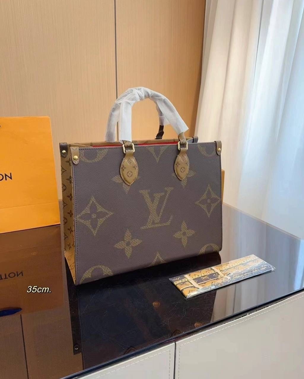 сумкa louis vuitton,louis vuitton сумка женская,louis vuitton сумка на плечо,сумка,сумка луи витон женская